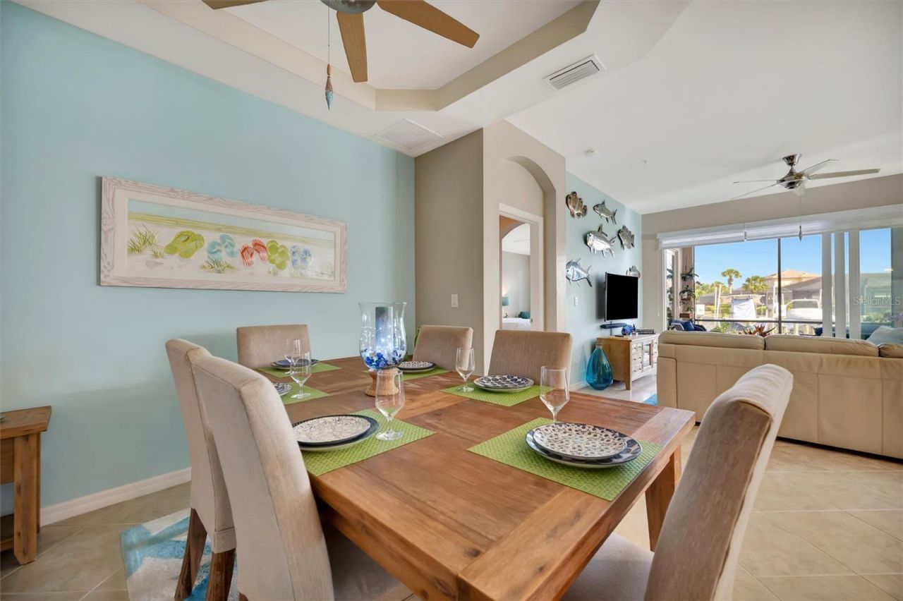 1005 Riverscape Street, Bradenton, FL 34208 Photo