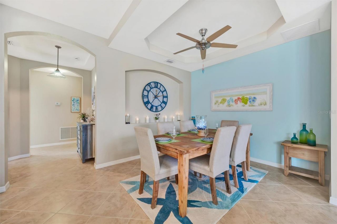 1005 Riverscape Street, Bradenton, FL 34208 Photo