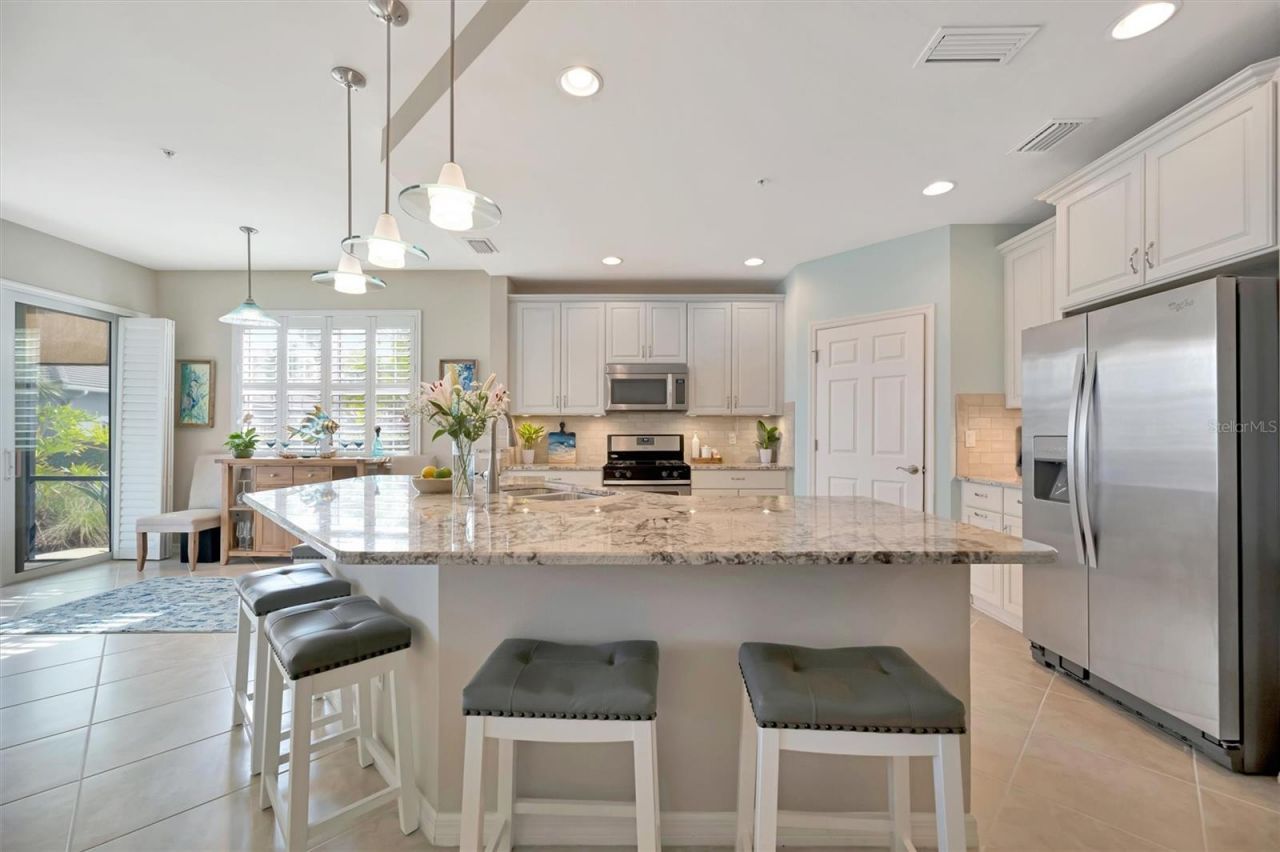 1005 Riverscape Street, Bradenton, FL 34208 Photo