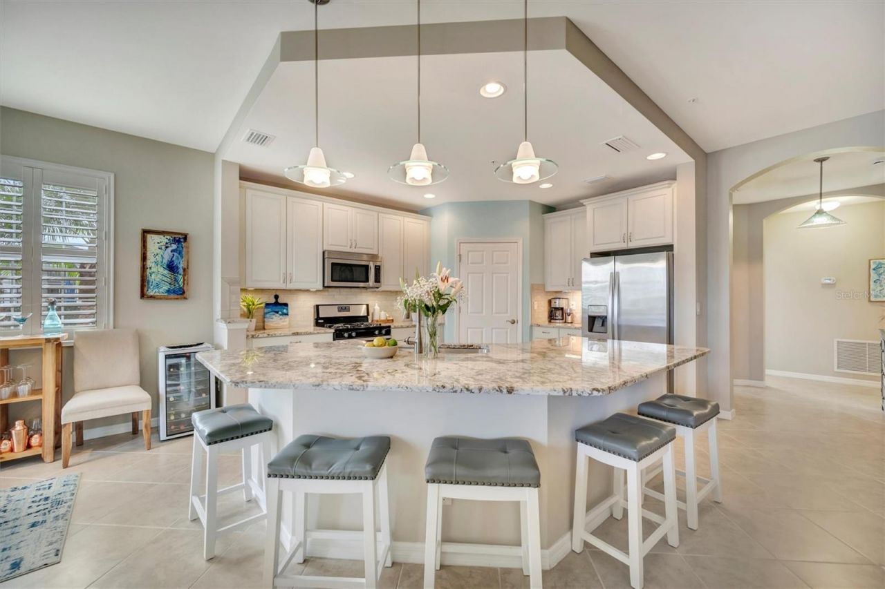 1005 Riverscape Street, Bradenton, FL 34208 Photo