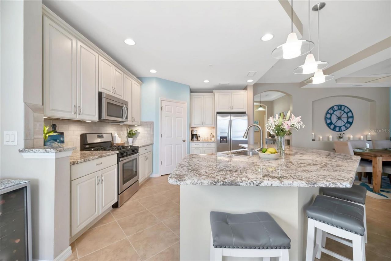 1005 Riverscape Street, Bradenton, FL 34208 Photo