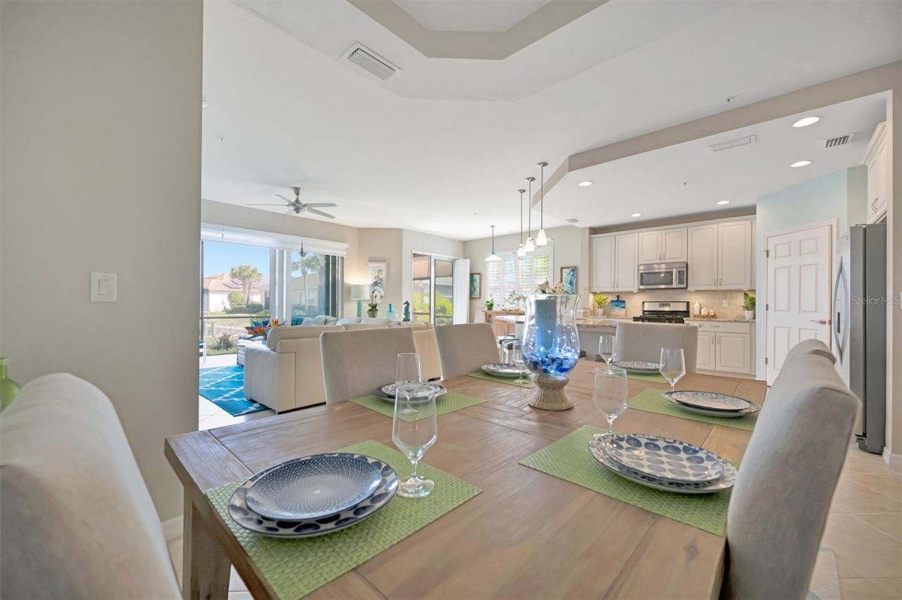 1005 Riverscape Street, Bradenton, FL 34208 Photo