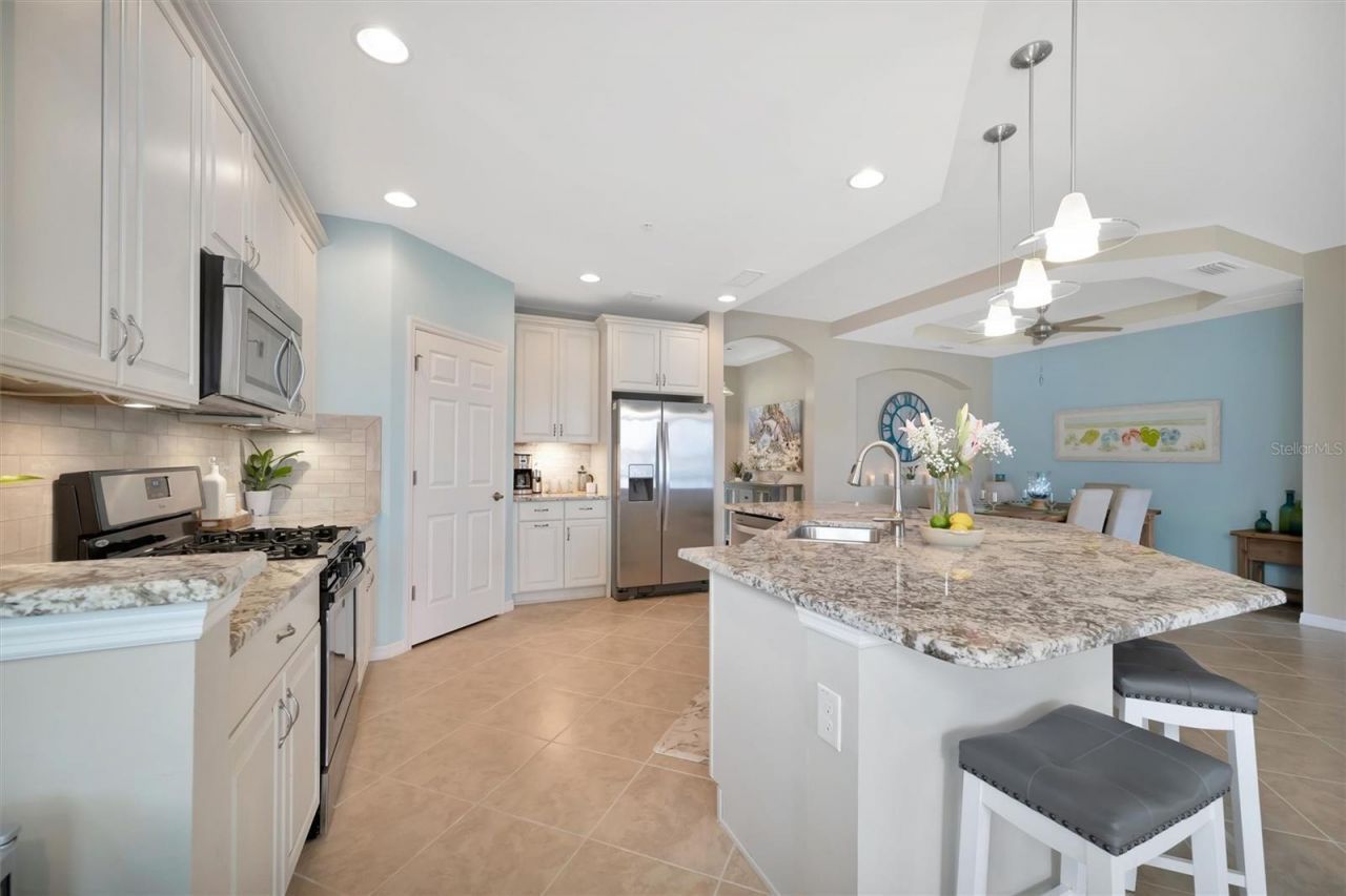 1005 Riverscape Street, Bradenton, FL 34208 Photo