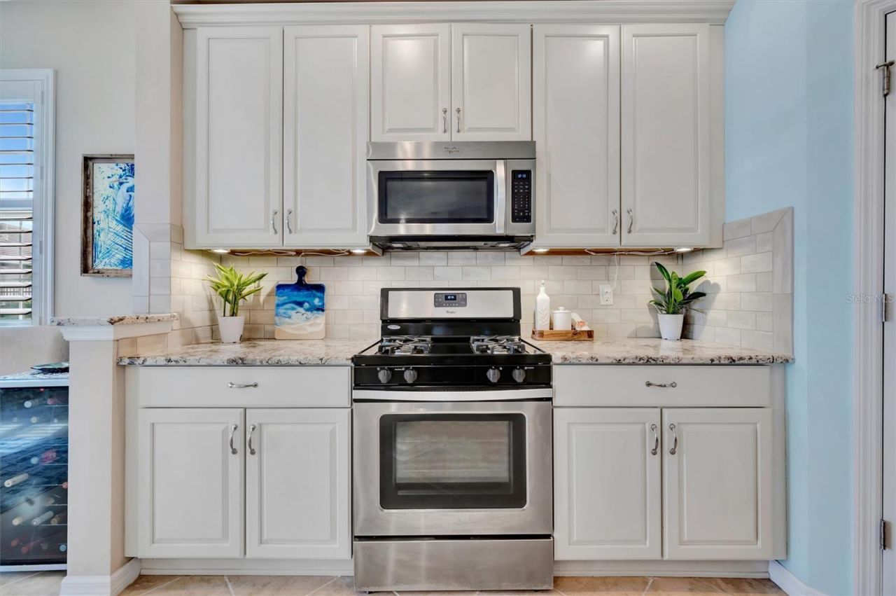 1005 Riverscape Street, Bradenton, FL 34208 Photo