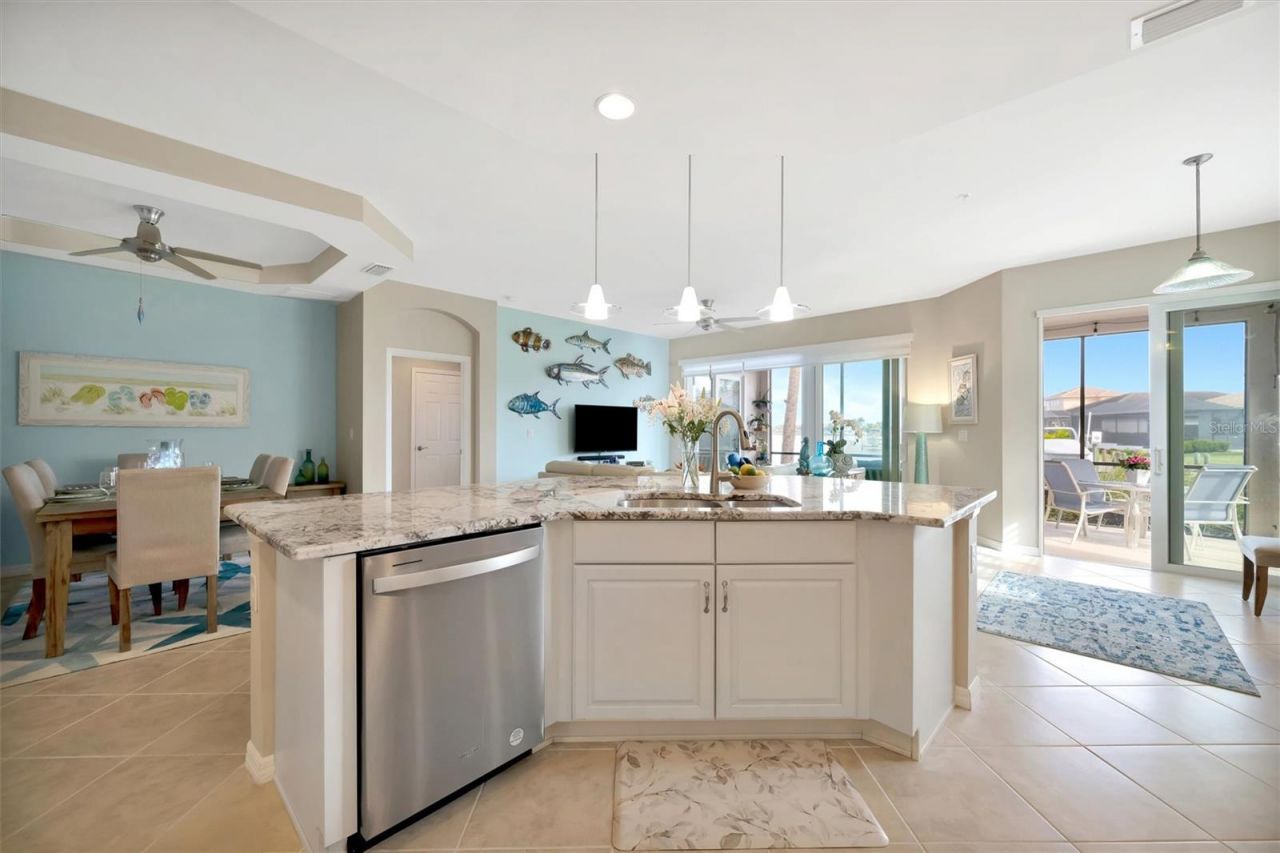 1005 Riverscape Street, Bradenton, FL 34208 Photo