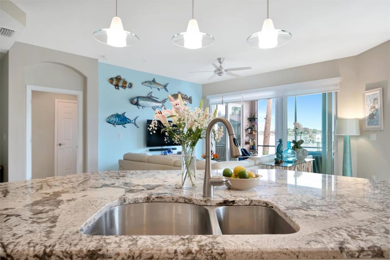 1005 Riverscape Street, Bradenton, FL 34208 Photo