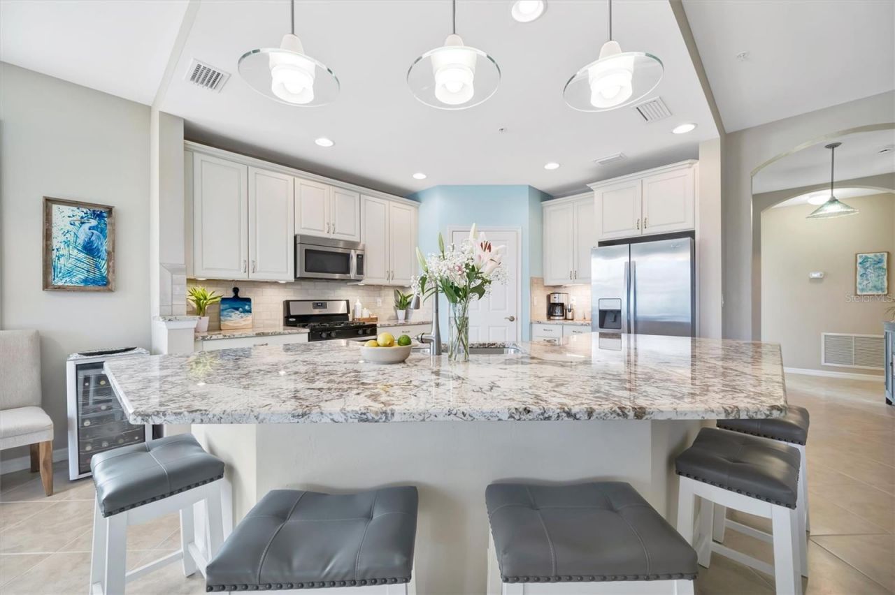 1005 Riverscape Street, Bradenton, FL 34208 Photo