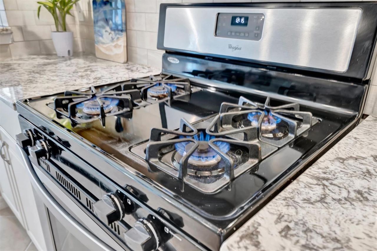 1005 Riverscape Street, Bradenton, FL 34208 Photo