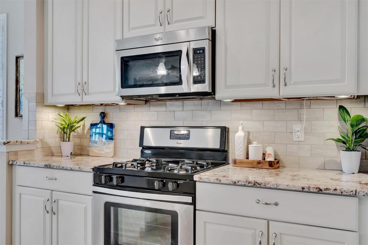 1005 Riverscape Street, Bradenton, FL 34208 Photo