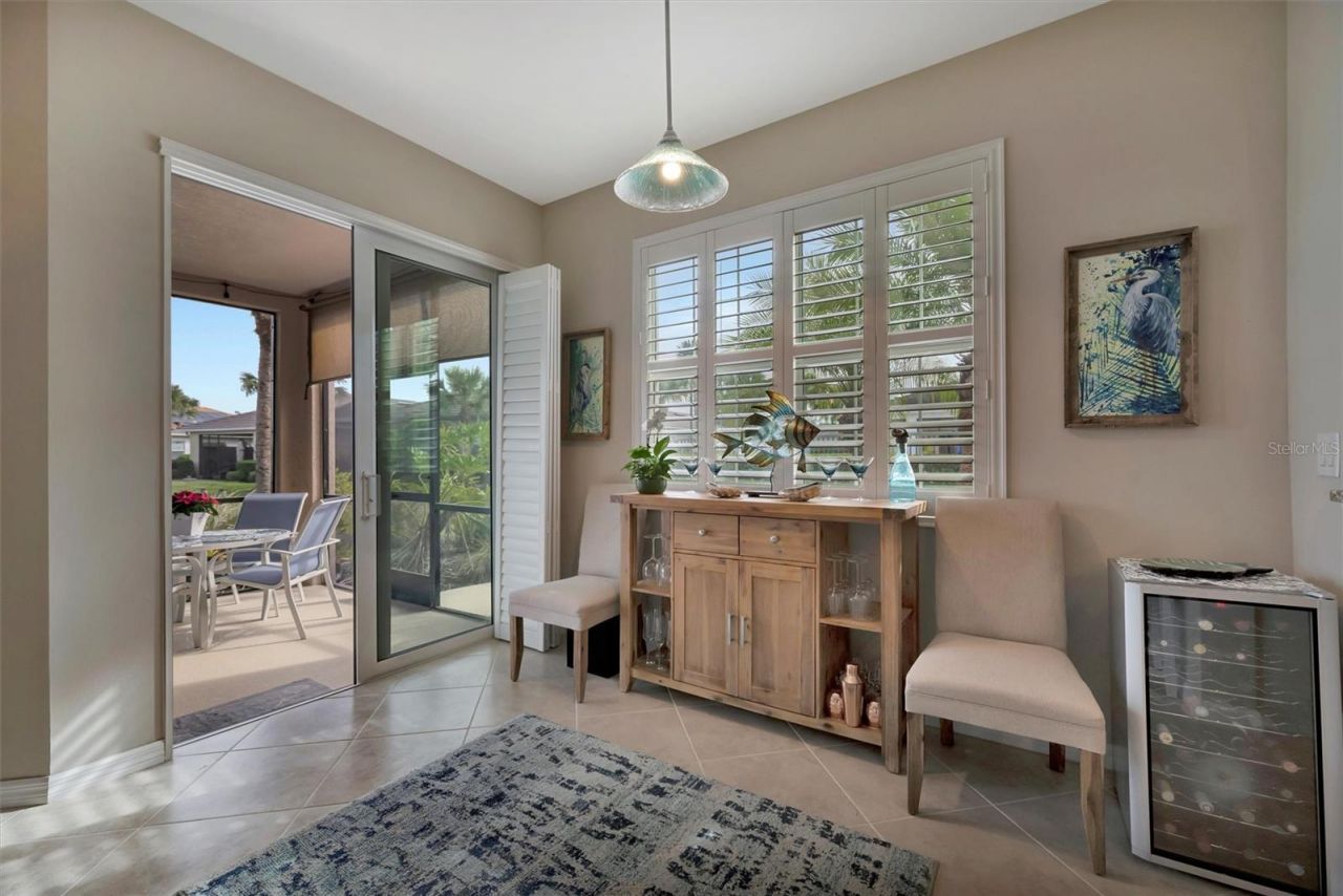 1005 Riverscape Street, Bradenton, FL 34208 Photo