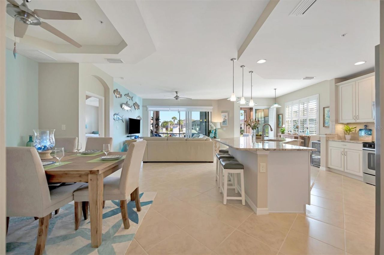 1005 Riverscape Street, Bradenton, FL 34208 Photo