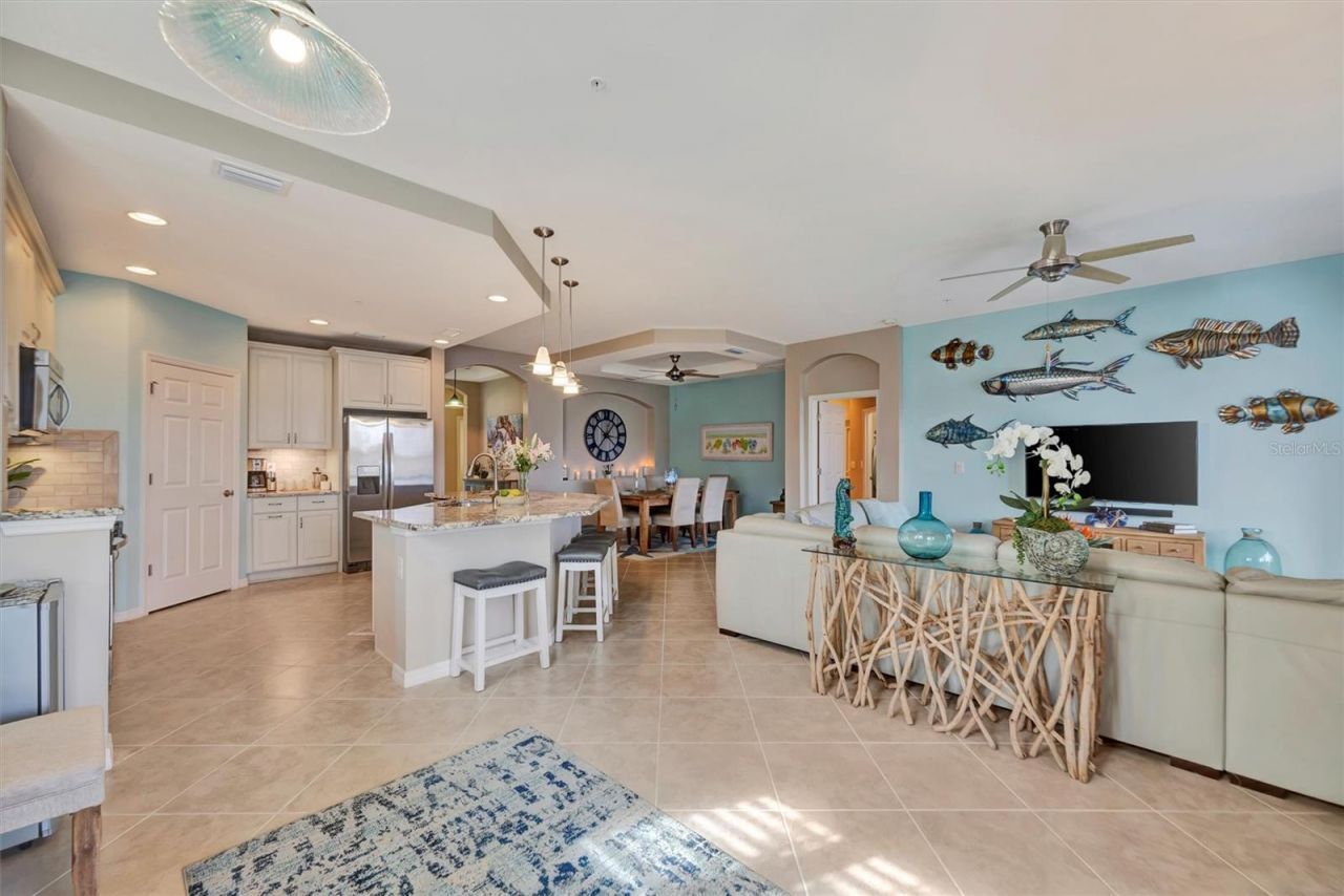 1005 Riverscape Street, Bradenton, FL 34208 Photo