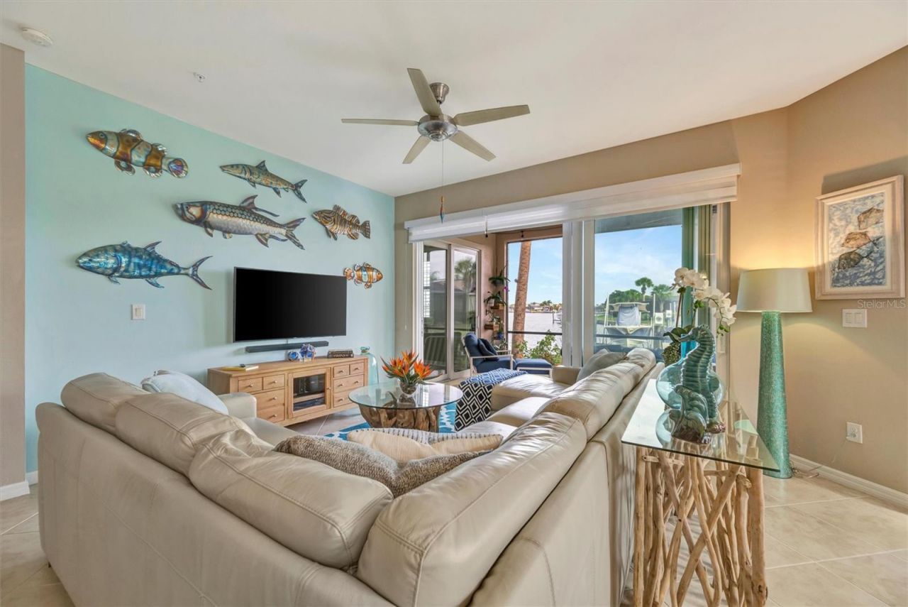 1005 Riverscape Street, Bradenton, FL 34208 Photo