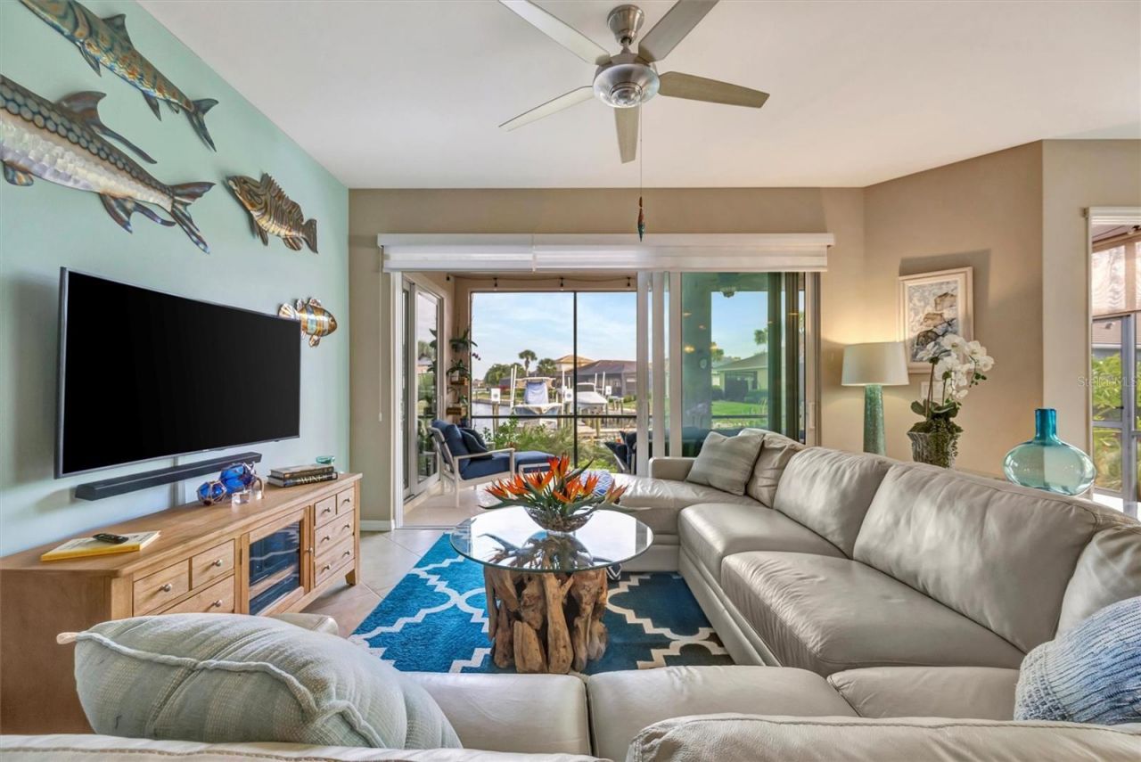 1005 Riverscape Street, Bradenton, FL 34208 Photo