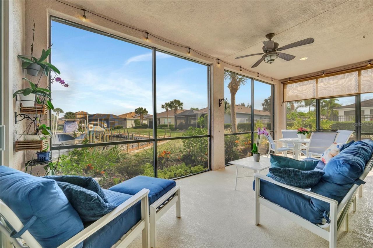 1005 Riverscape Street, Bradenton, FL 34208 Photo