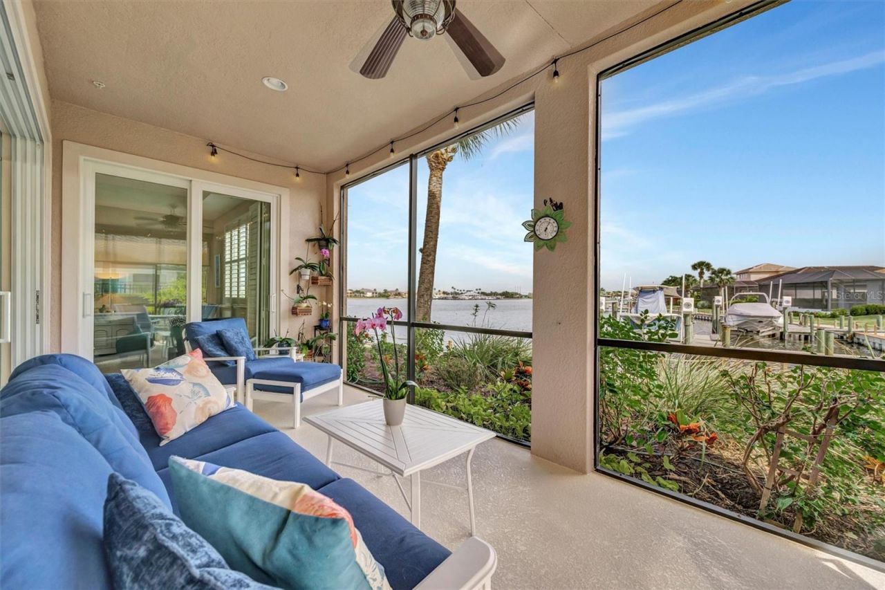 1005 Riverscape Street, Bradenton, FL 34208 Photo