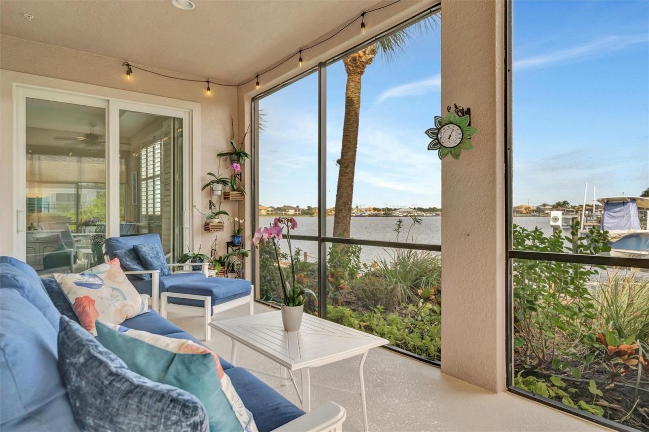 1005 Riverscape Street, Bradenton, FL 34208 Photo