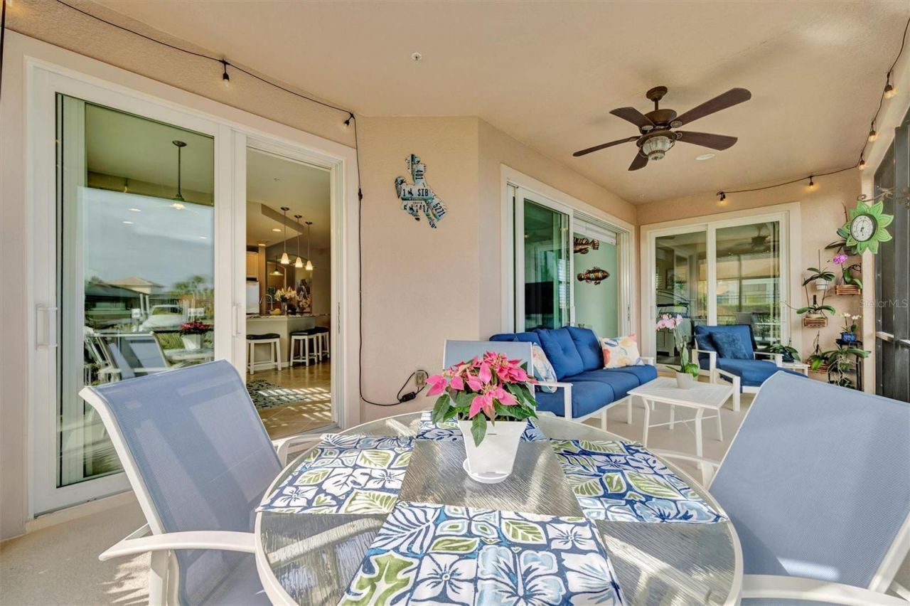 1005 Riverscape Street, Bradenton, FL 34208 Photo