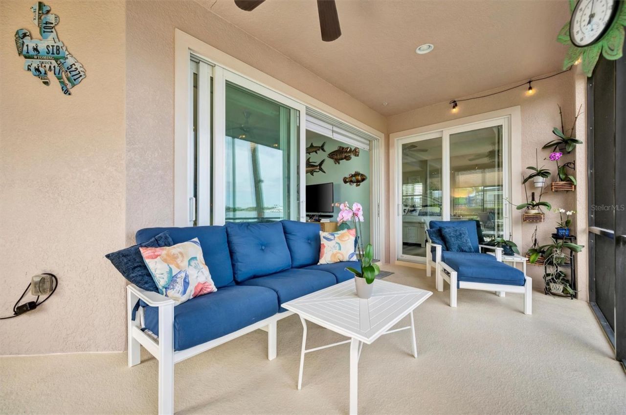 1005 Riverscape Street, Bradenton, FL 34208 Photo