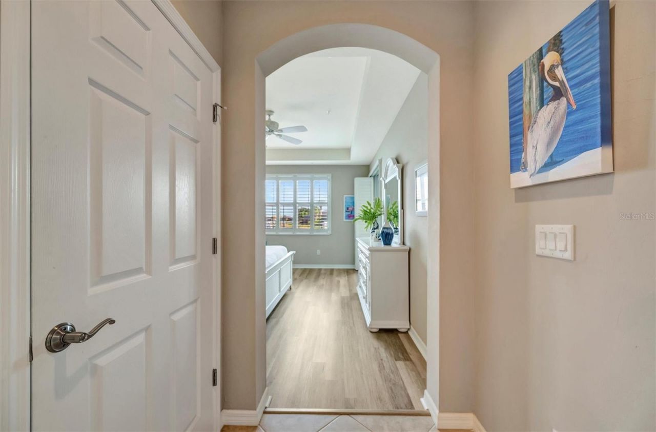 1005 Riverscape Street, Bradenton, FL 34208 Photo