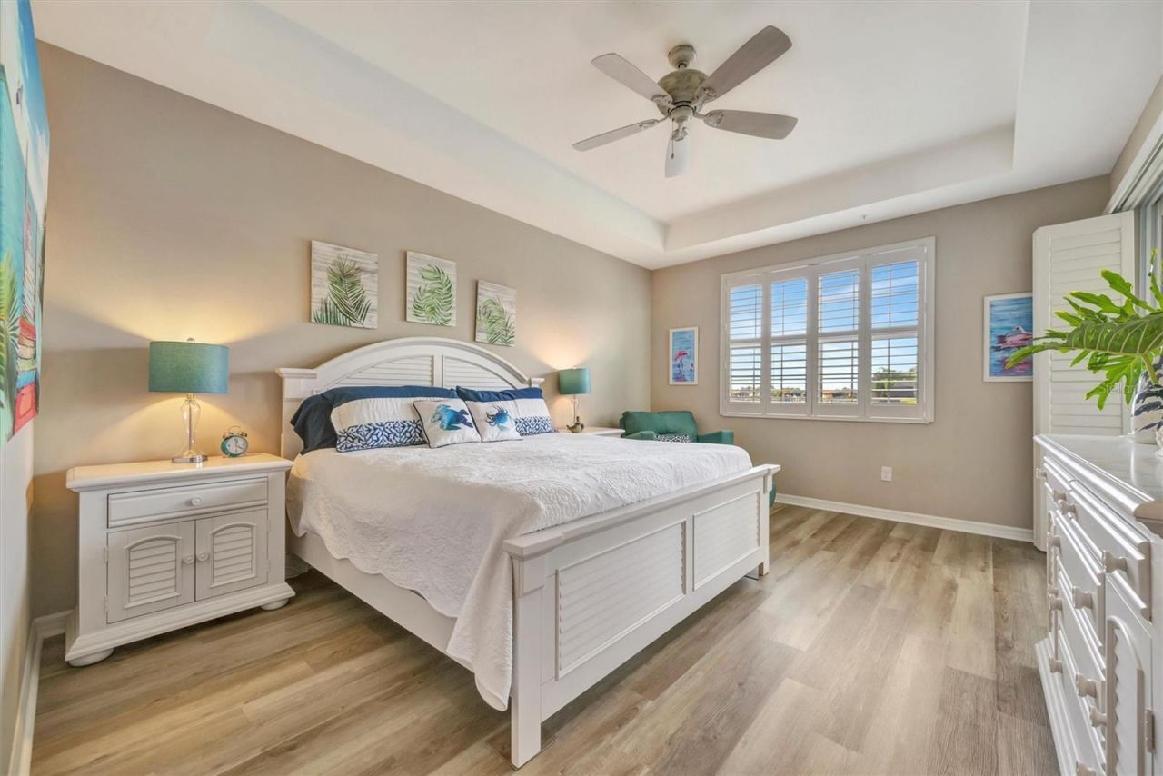 1005 Riverscape Street, Bradenton, FL 34208 Photo