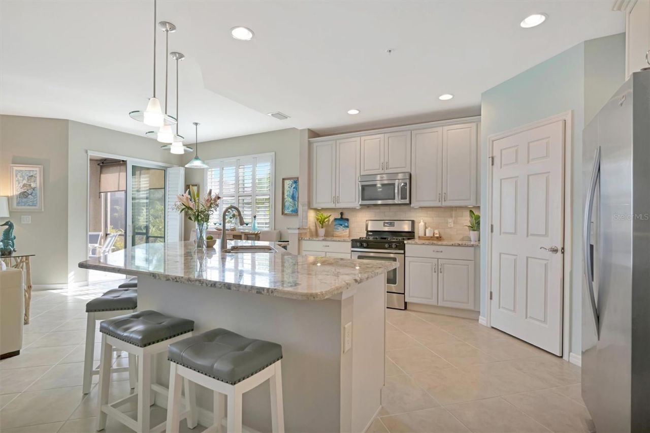 1005 Riverscape Street, Bradenton, FL 34208 Photo