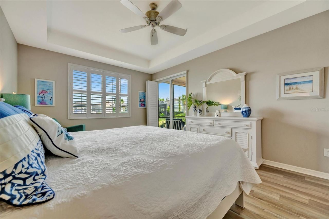 1005 Riverscape Street, Bradenton, FL 34208 Photo