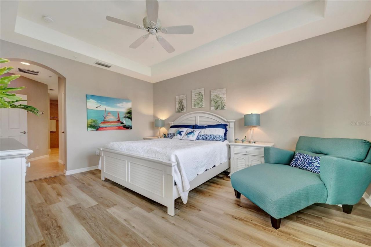 1005 Riverscape Street, Bradenton, FL 34208 Photo