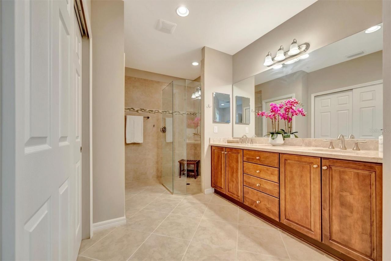 1005 Riverscape Street, Bradenton, FL 34208 Photo