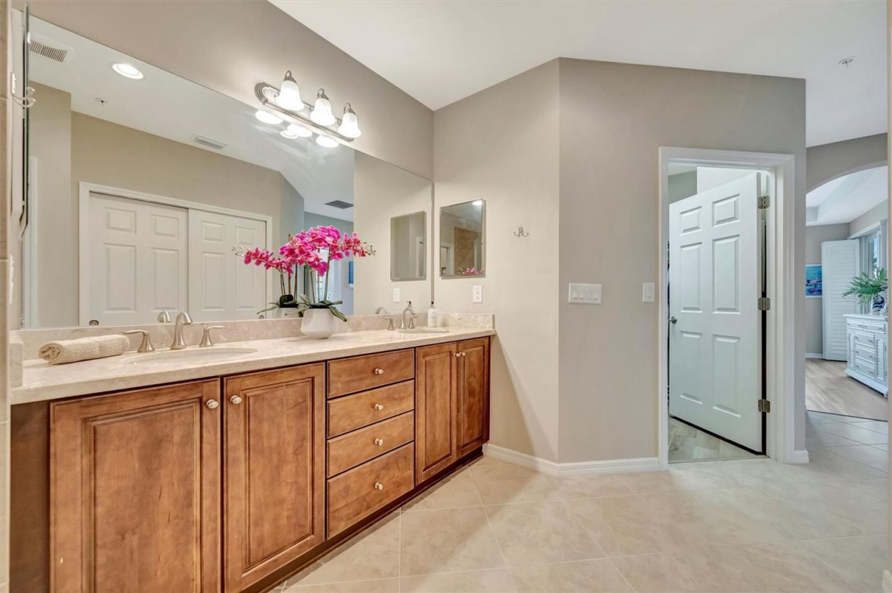 1005 Riverscape Street, Bradenton, FL 34208 Photo