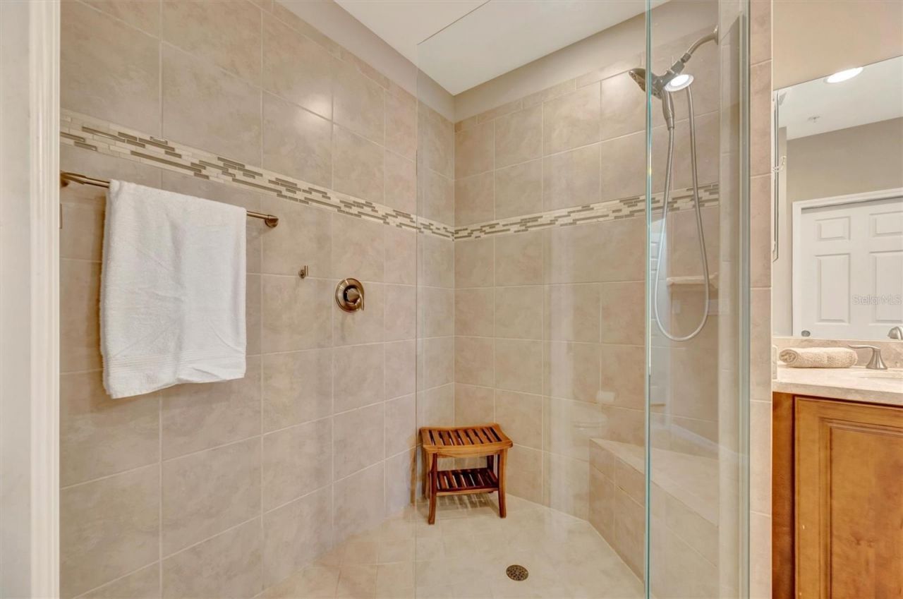 1005 Riverscape Street, Bradenton, FL 34208 Photo