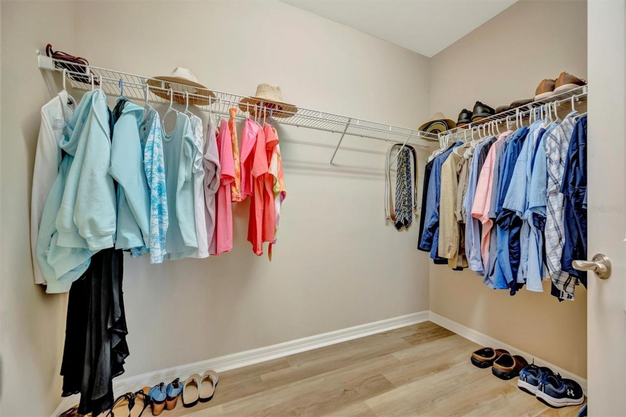 1005 Riverscape Street, Bradenton, FL 34208 Photo