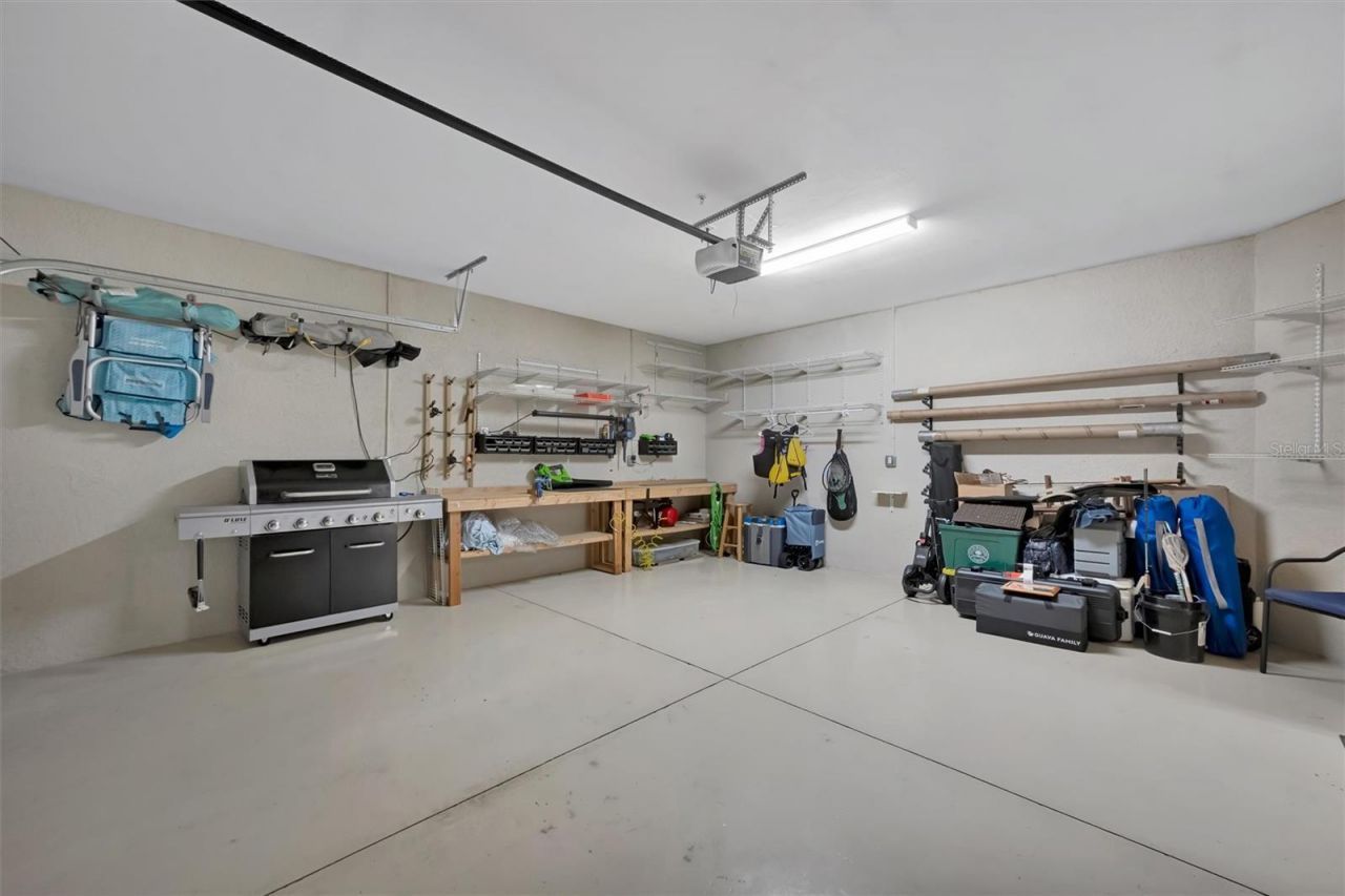 1005 Riverscape Street, Bradenton, FL 34208 Photo