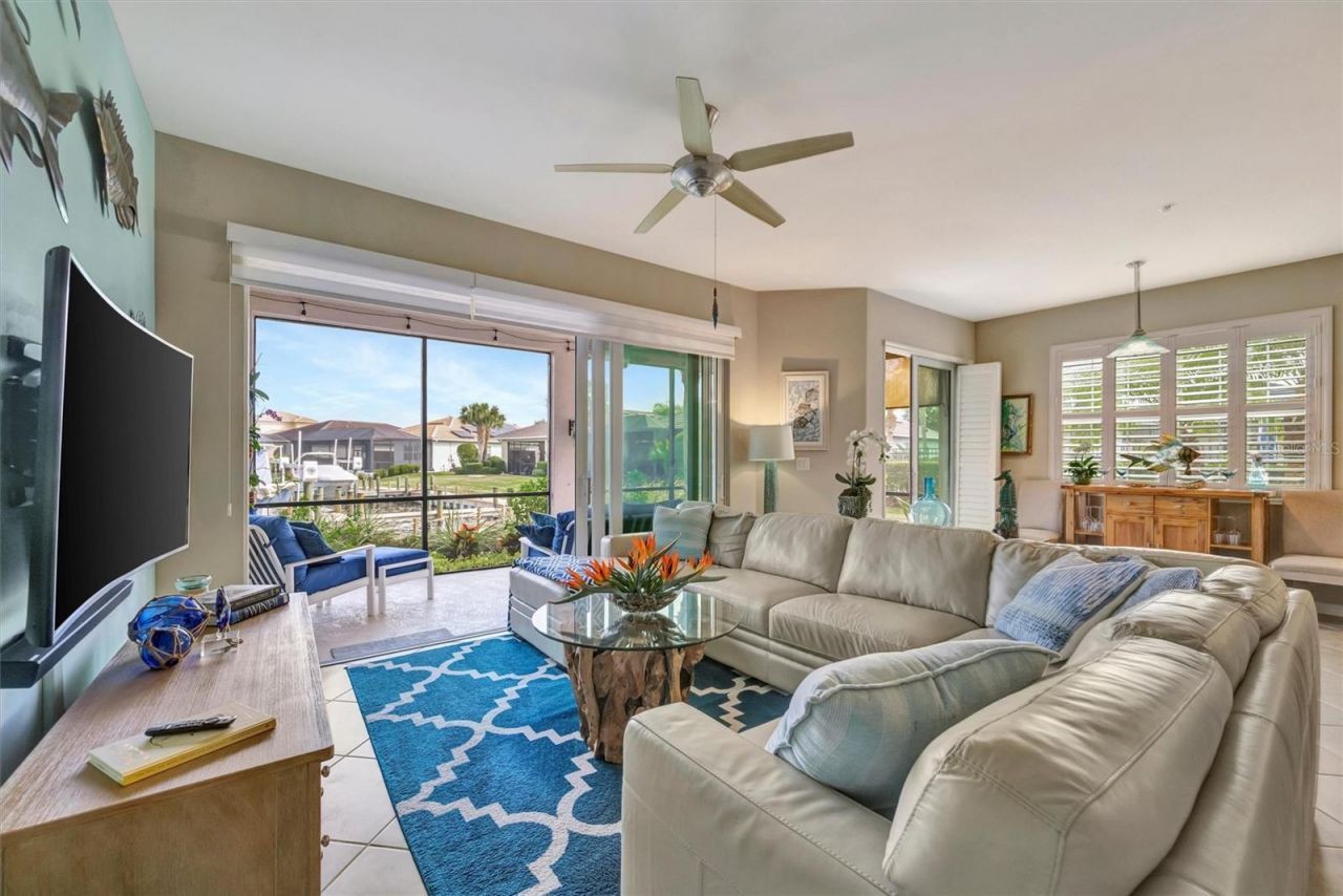 1005 Riverscape Street, Bradenton, FL 34208 Photo