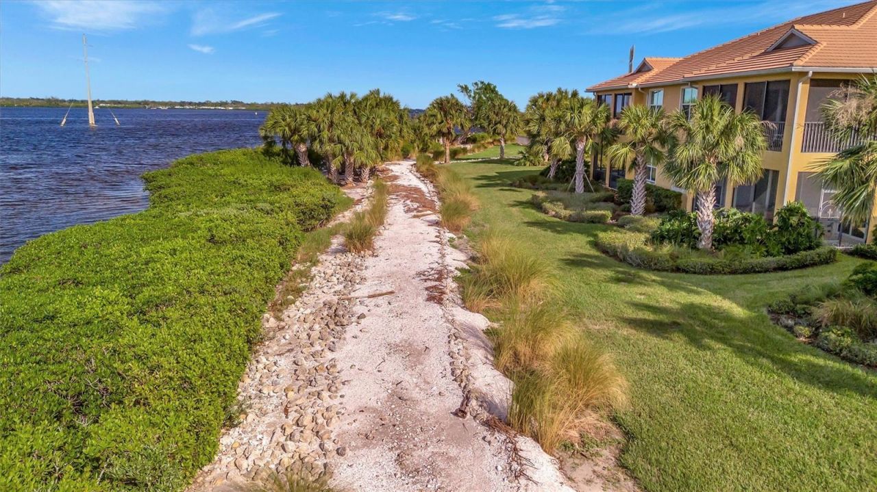 1005 Riverscape Street, Bradenton, FL 34208 Photo