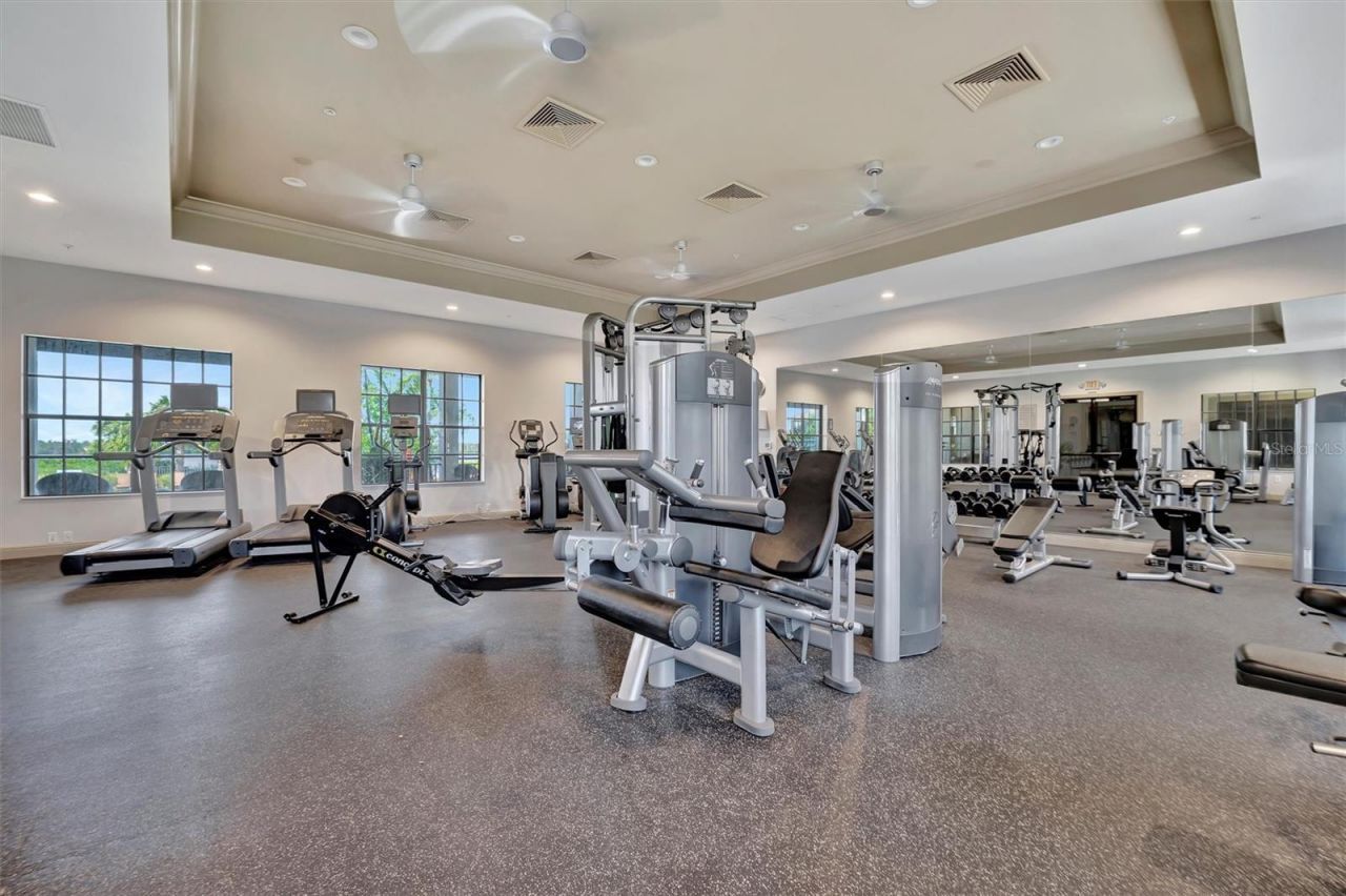 1005 Riverscape Street, Bradenton, FL 34208 Photo