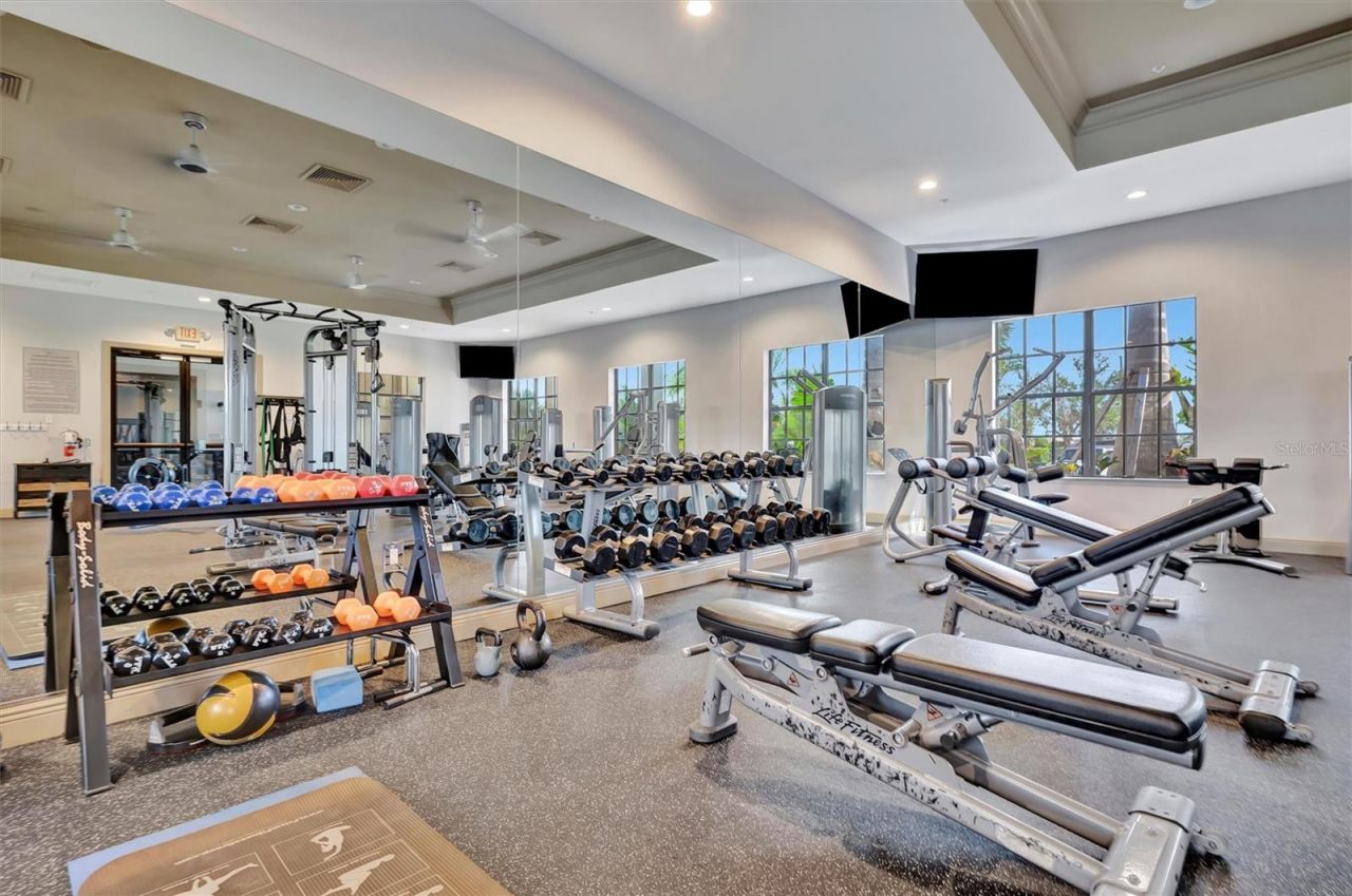 1005 Riverscape Street, Bradenton, FL 34208 Photo