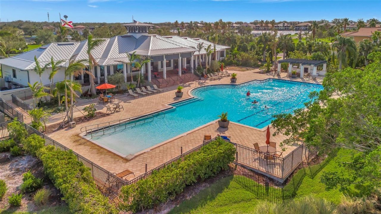 1005 Riverscape Street, Bradenton, FL 34208 Photo