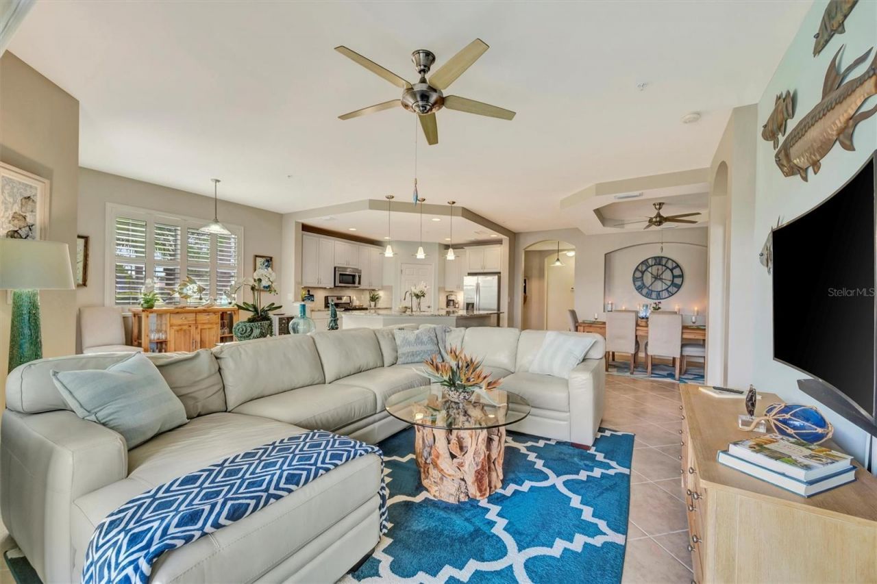 1005 Riverscape Street, Bradenton, FL 34208 Photo