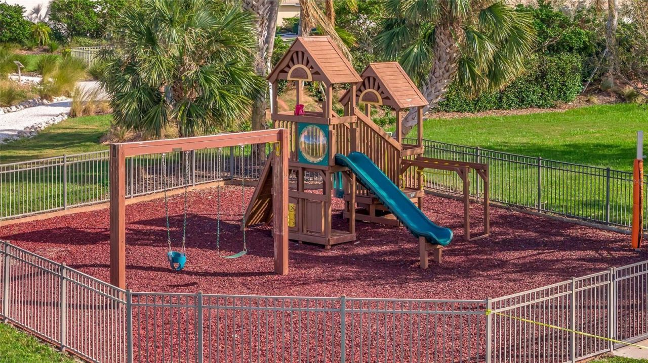 1005 Riverscape Street, Bradenton, FL 34208 Photo