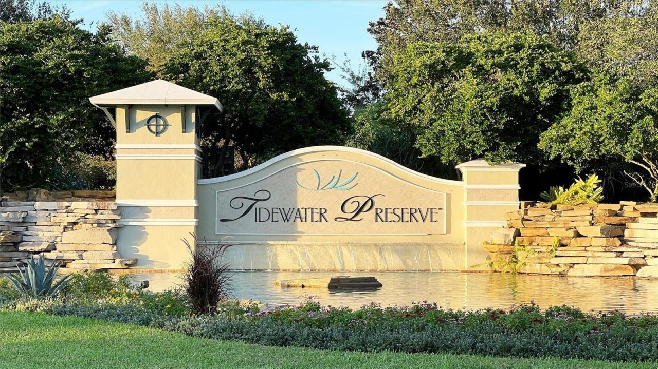 1005 Riverscape Street, Bradenton, FL 34208 Photo