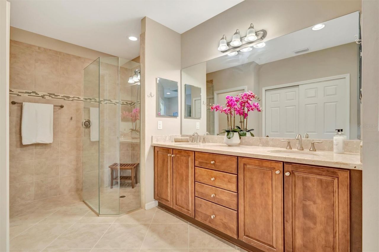 1005 Riverscape Street, Bradenton, FL 34208 Photo