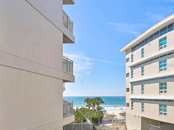 6518 MIDNIGHT PASS ROAD, Unit 310, SARASOTA, FL 34242