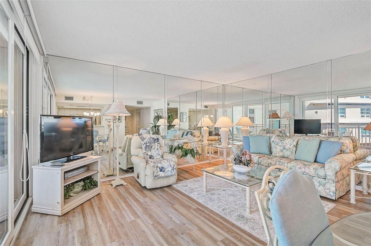 6518 Midnight Pass Road, Unit 310, Sarasota, FL 34242 Photo