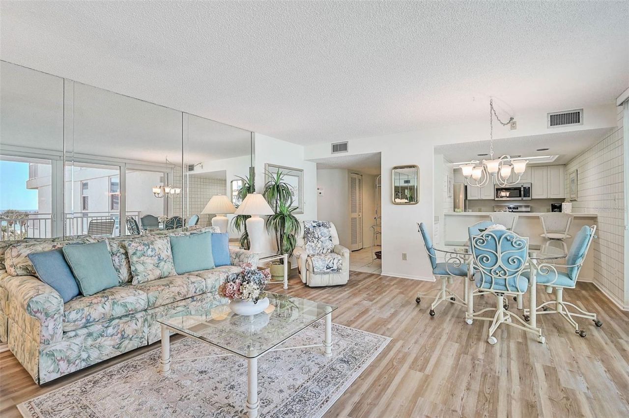 6518 Midnight Pass Road, Unit 310, Sarasota, FL 34242 Photo