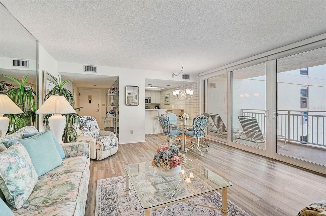 6518 Midnight Pass Road, Unit 310, Sarasota, FL 34242 Photo