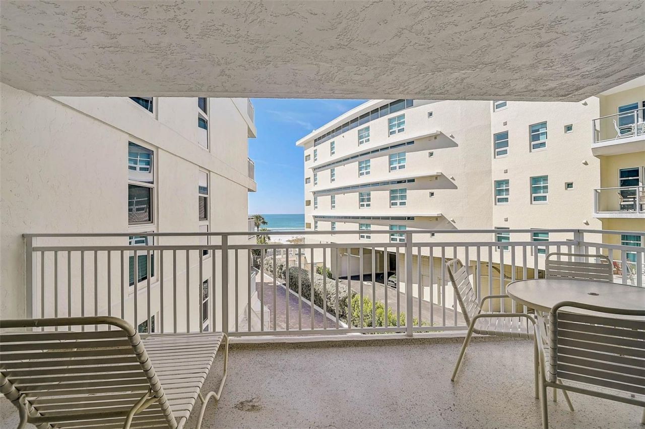 6518 Midnight Pass Road, Unit 310, Sarasota, FL 34242 Photo