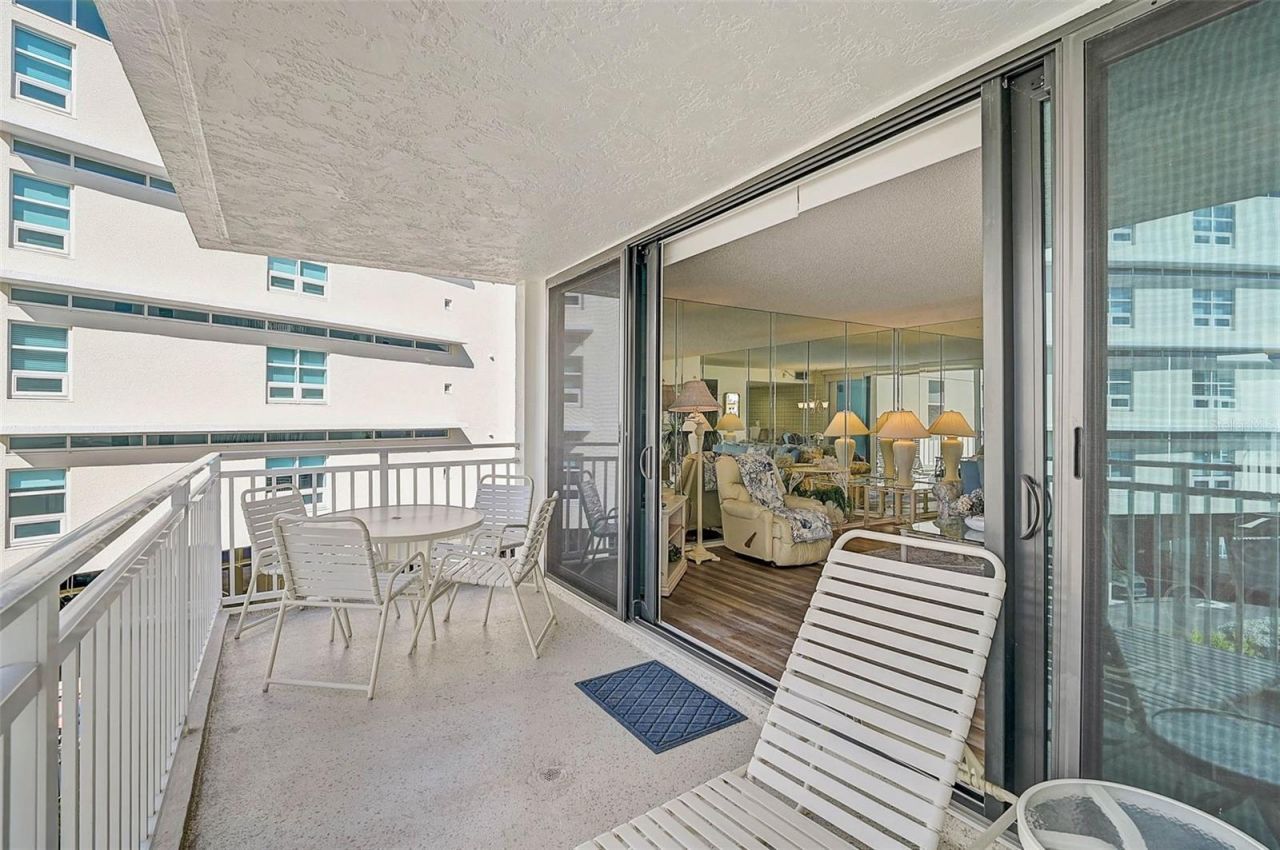 6518 Midnight Pass Road, Unit 310, Sarasota, FL 34242 Photo