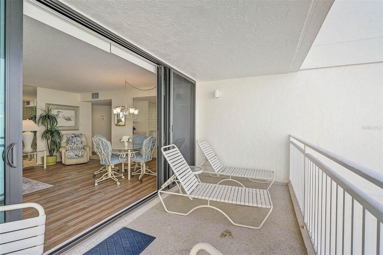 6518 Midnight Pass Road, Unit 310, Sarasota, FL 34242 Photo