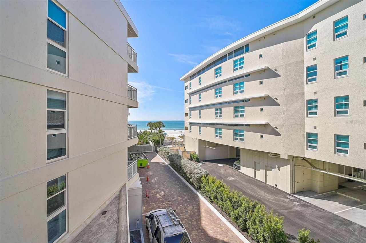 6518 Midnight Pass Road, Unit 310, Sarasota, FL 34242 Photo